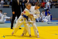 07.12.2025 Weihnachtsturnier